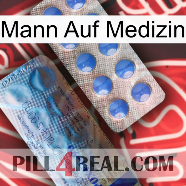 Man Up Medicine 40.jpg
